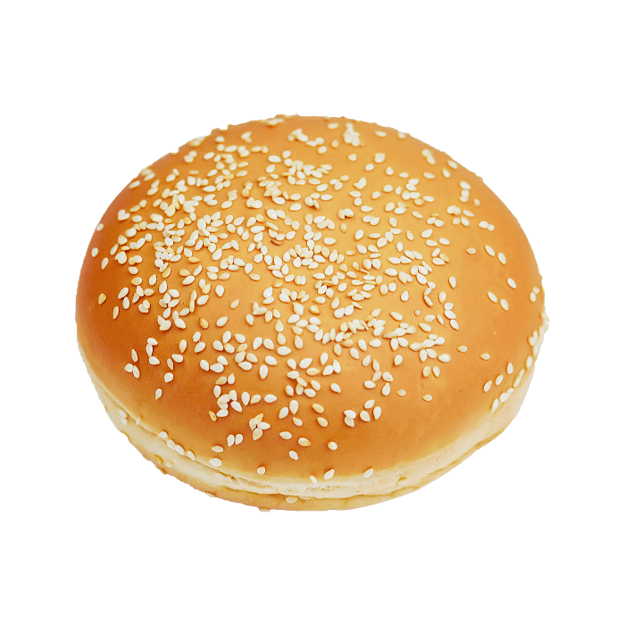 ingeredient icon